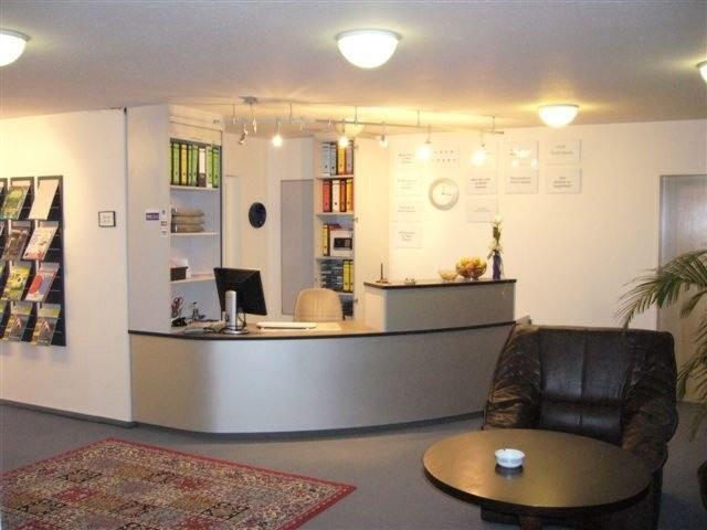 Gasthof Ludl Groß-Enzersdorf Extérieur photo