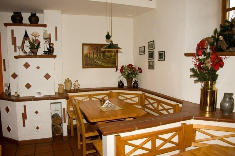 Gasthof Ludl Groß-Enzersdorf Extérieur photo
