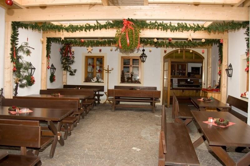 Gasthof Ludl Groß-Enzersdorf Extérieur photo