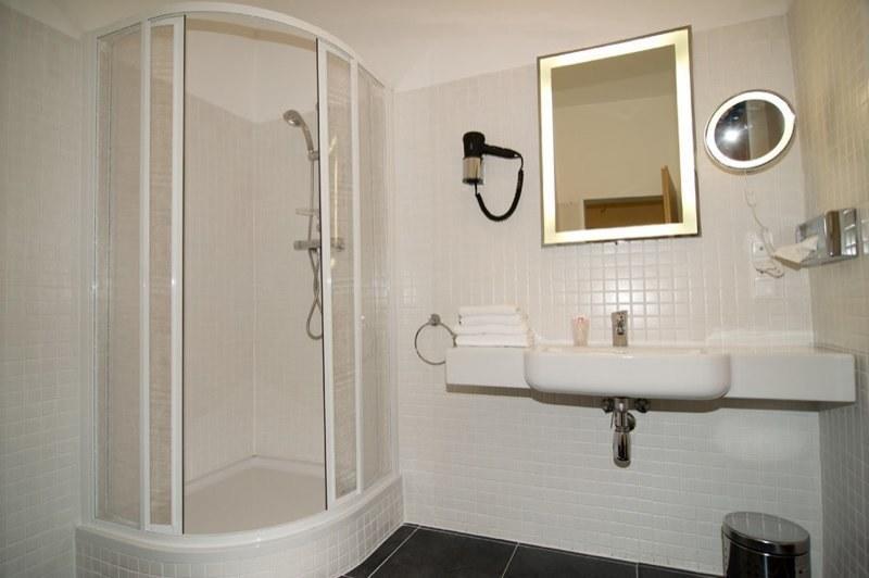 Gasthof Ludl Groß-Enzersdorf Chambre photo